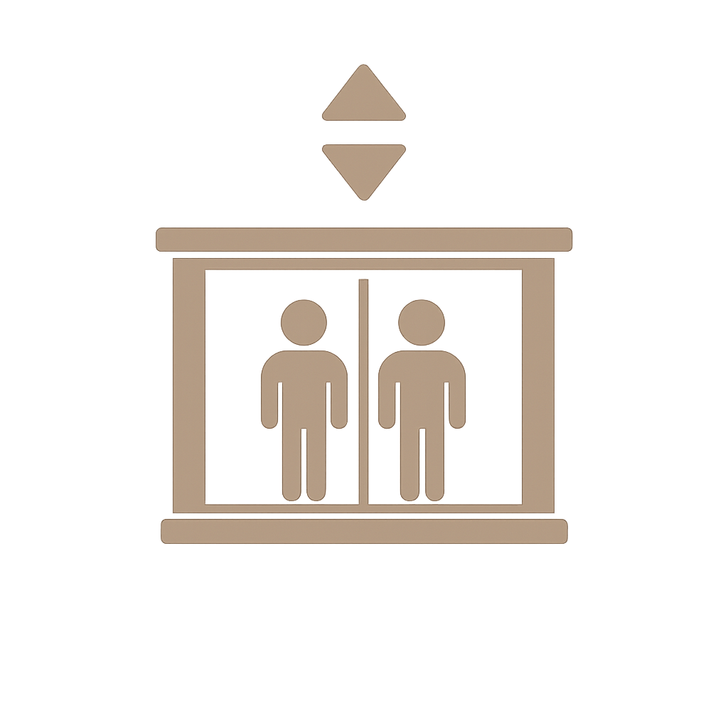 Air climatisé