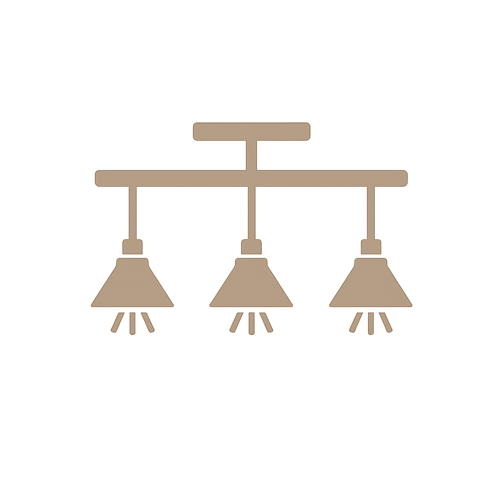Air climatisé
