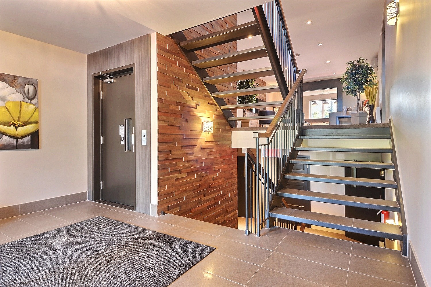 115304-002-hal01 115304-002-hal01