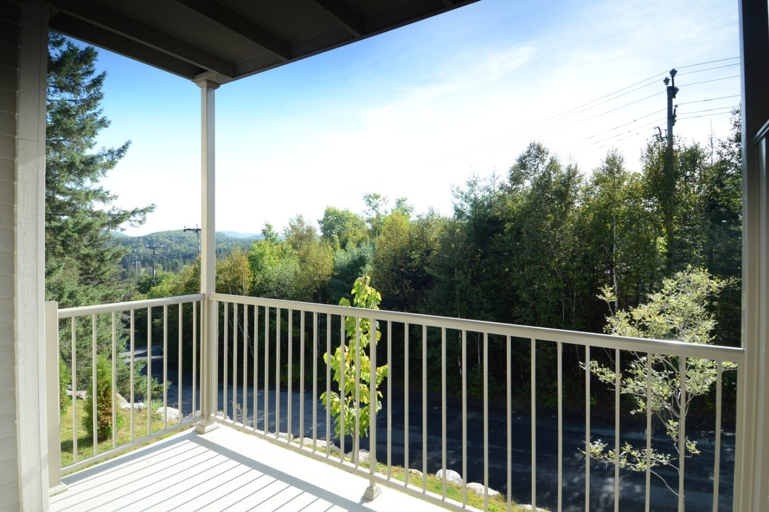 115304-019-tera01 115304-019-tera01